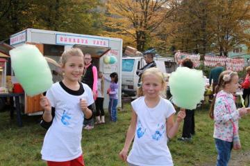 HOREHRONSKÝ KOTLÍK 2014 HOREHRONSKÝ KOTLÍK 2014