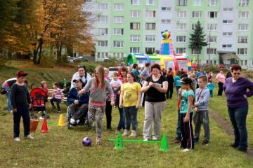 HOREHRONSKÝ KOTLÍK 2014 HOREHRONSKÝ KOTLÍK 2014