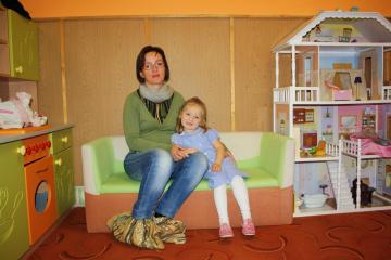 Mesiac úcty k starším 2015 Mesiac úcty k starším 2015