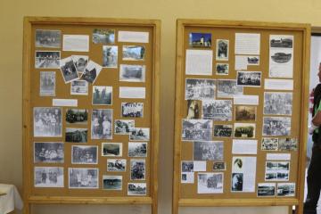 660. výročie vzniku Lopeja 660. výročie vzniku Lopeja