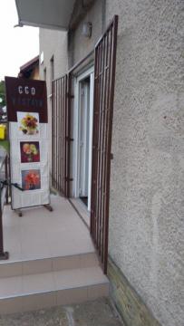 660. výročie vzniku Lopeja 660. výročie vzniku Lopeja