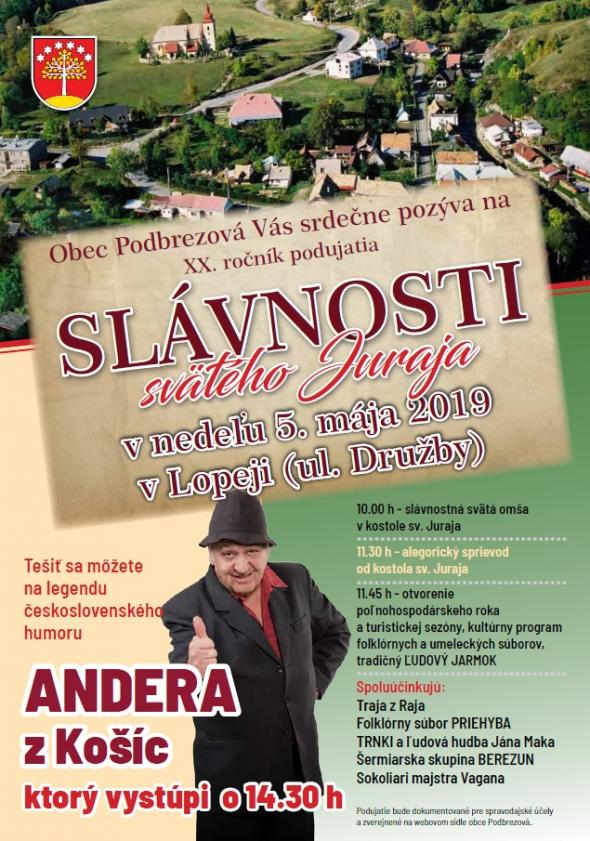 plagát plagát